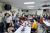 Post 406 Opening_ 021